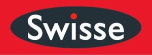 Swisse