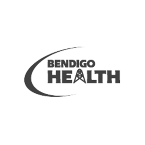 Bendigo Health