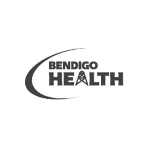 Bendigo Health