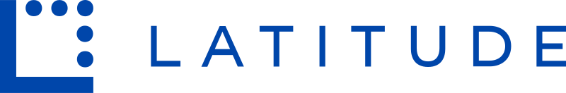 Latitude Financial