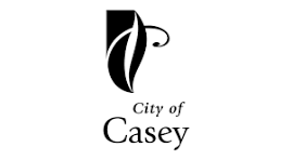 City of Casey