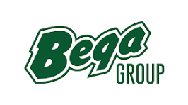 Bega