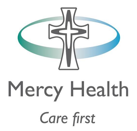 Mercy Health