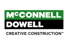 McConnell Dowell