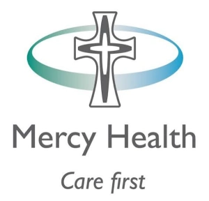 Mercy Health