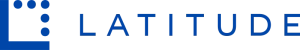 Latitude Financial