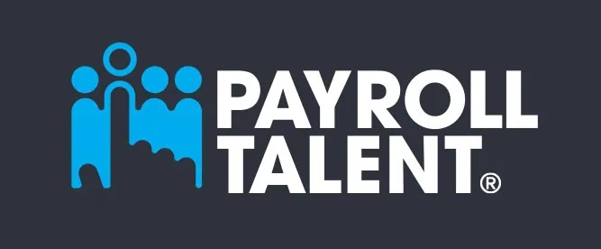 Payroll Talent logo