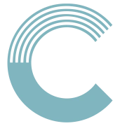 Composure logo