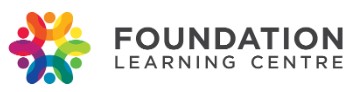 FoundationLearning Centres