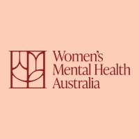 Womens Mental Health Australia