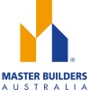 Master Builders Australia