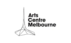 Womens Mental Health Australia