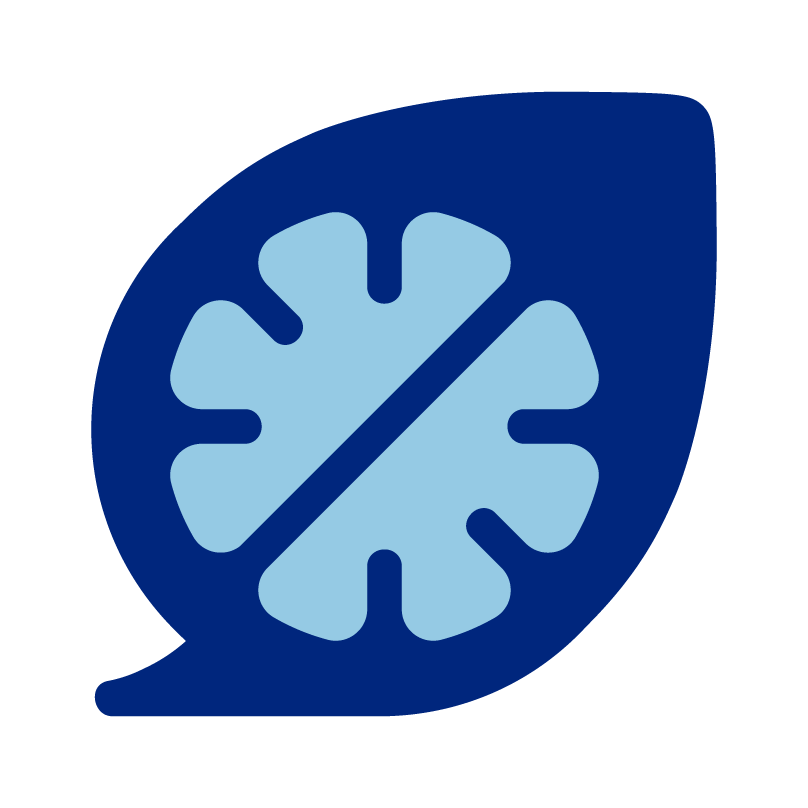 Connect Psych Services