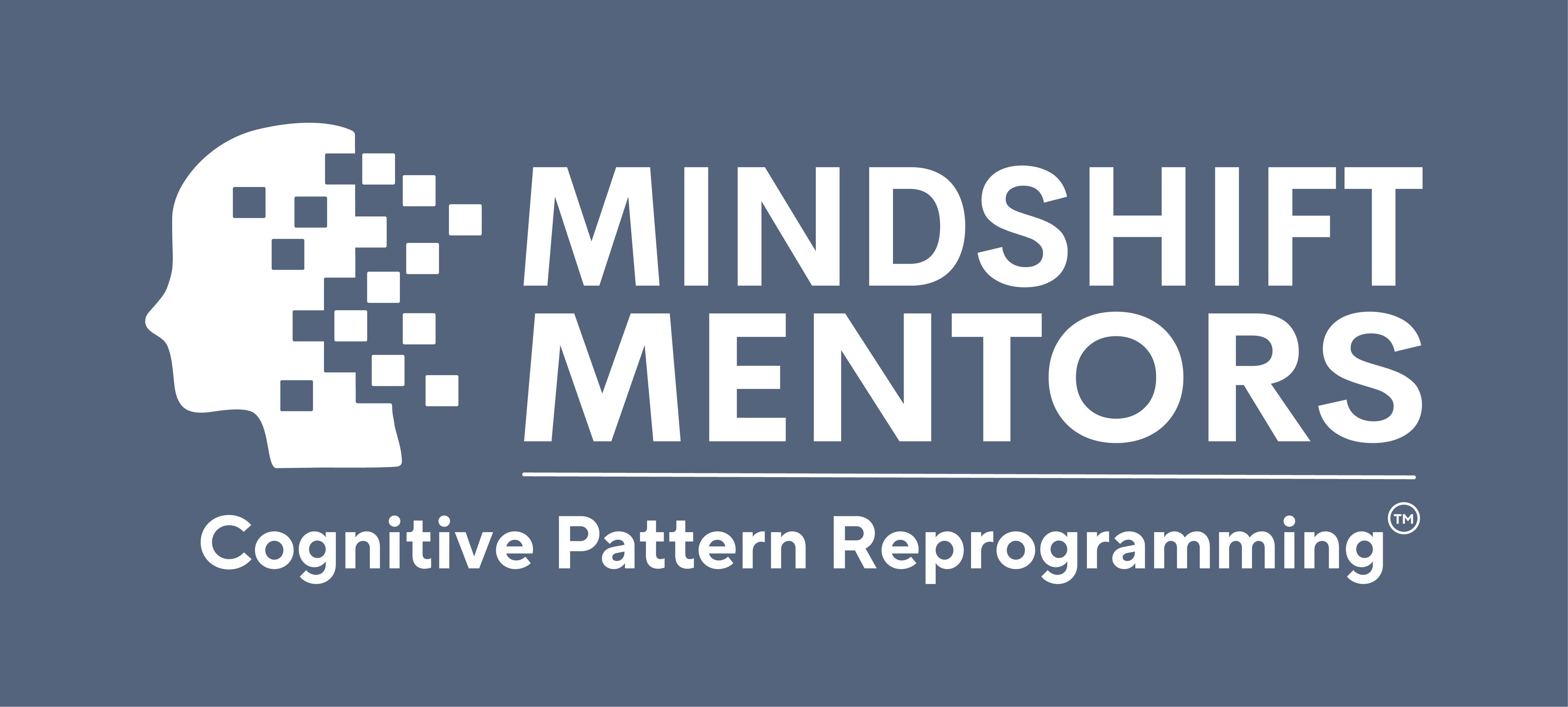 Mindshift Mentors logo