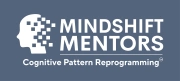 Mindshift Mentors logo